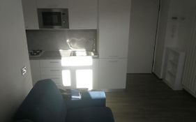 La Casa Di Penelope 008055-Lt-1043